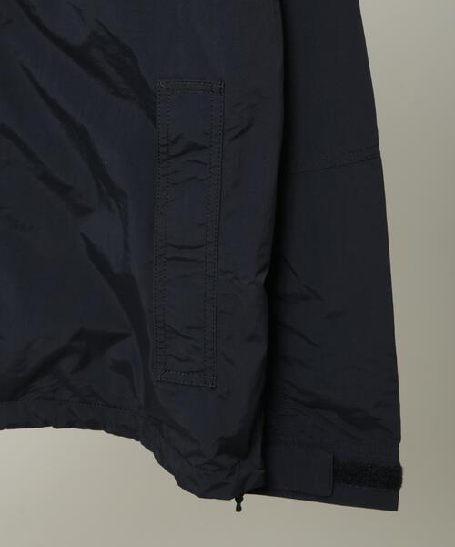THE NORTH FACE（ザ ノースフェイス） ノースフェイス ナイロン