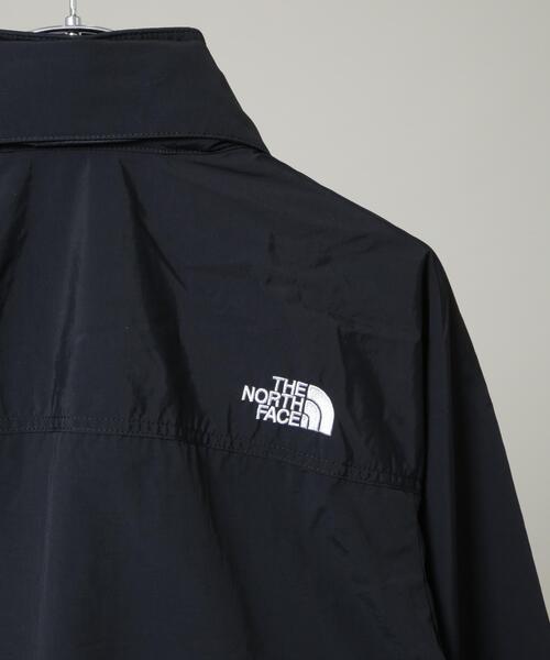 THE NORTH FACE（ザ ノースフェイス） ノースフェイス ナイロン