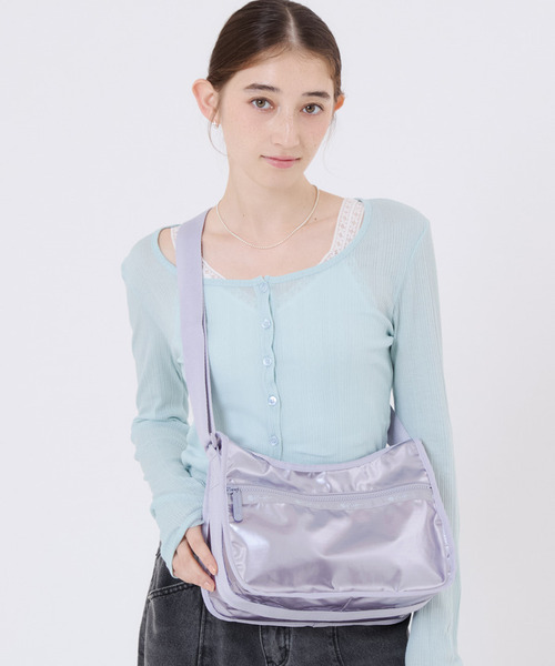 LeSportsac（レスポートサック） ショルダーバッグ バッグ CLASSIC 
