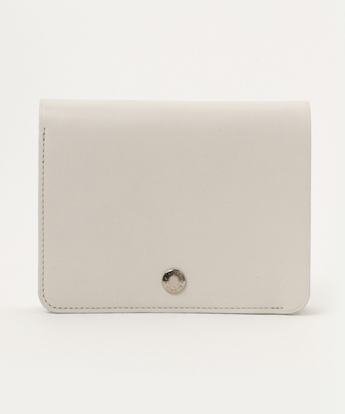 STANDARD SUPPLY ビルフォールドフラップウォレット STANDARD SUPPLY（スタンダードサプライ） 財布 スタンダードサプライ