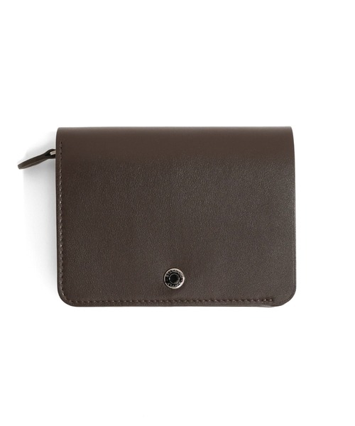 STANDARD SUPPLY（スタンダードサプライ） 財布 スタンダードサプライ