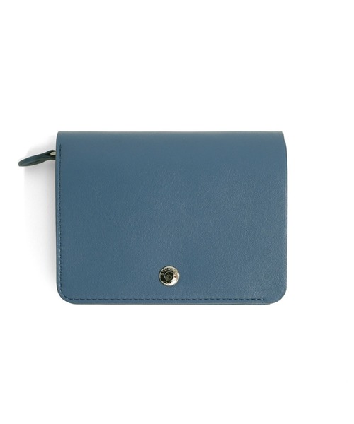 STANDARD SUPPLY（スタンダードサプライ） 財布 スタンダードサプライ