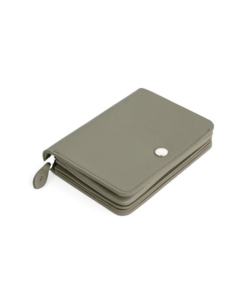 STANDARD SUPPLY（スタンダードサプライ） 財布 スタンダードサプライ