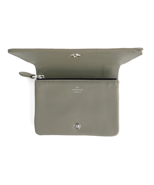 STANDARD SUPPLY（スタンダードサプライ） 財布 スタンダードサプライ