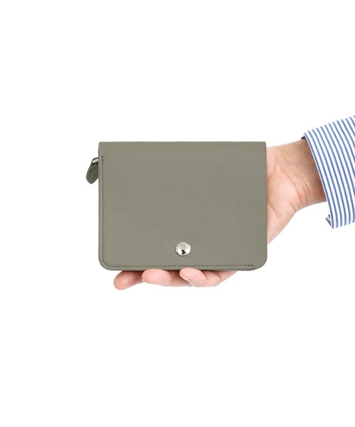 STANDARD SUPPLY（スタンダードサプライ） 財布 スタンダードサプライ