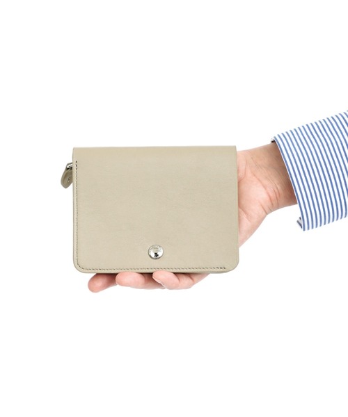 STANDARD SUPPLY（スタンダードサプライ） 財布 スタンダードサプライ