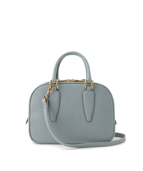 TOFF&amp;LOADSTONE　バッグ　パピヨン 新品 TOFF&LOADSTONE（トフアンドロードストーン） ショルダーバッグ