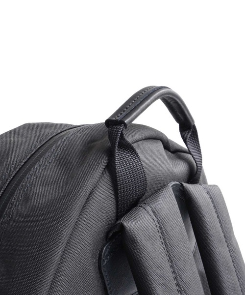 STANDARD SUPPLY デイバック リュック スタンダードサプライ