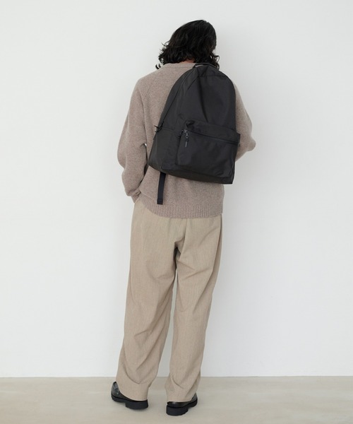 STANDARD SUPPLY（スタンダードサプライ） デイバック リュック