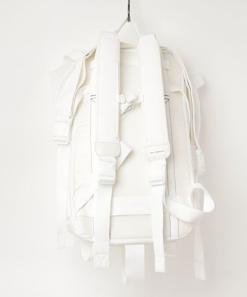 お得高品質 リュック PayPayモール店 - 通販 - PayPayモール Y-3 ITECH BPACK ZOZOTOWN 新品限定品