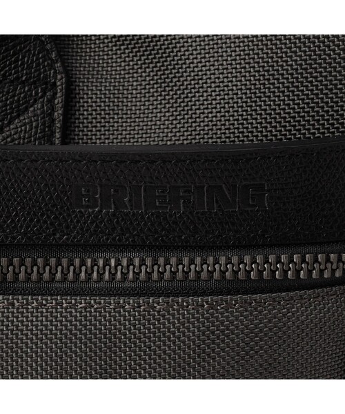 BRIEFING（ブリーフィング） ビジネスバッグ 「BRIEFING