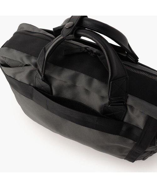 BRIEFING（ブリーフィング） ビジネスバッグ 「BRIEFING