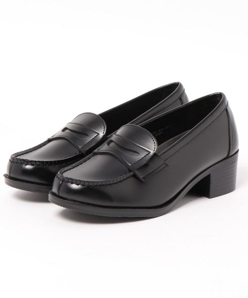 CEDAR CREST（セダークレスト） ローファー 「CEDAR CREST」洗える