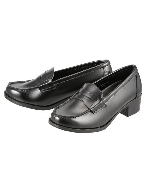 ローファー7C SM320EEDBR_01.jpg?v=1703734967