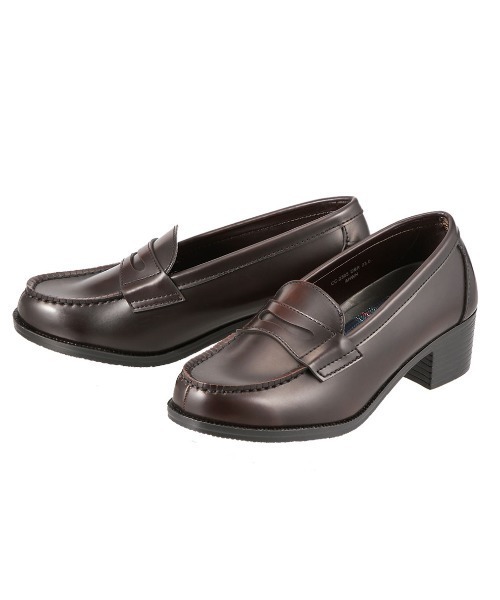 CEDAR CREST（セダークレスト） ローファー 「CEDAR CREST」洗える