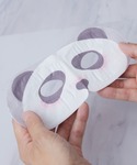 ボディクリーム Aroma Hot Eye M...の詳細画像3