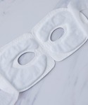 ボディクリーム Aroma Hot Eye M...の詳細画像5