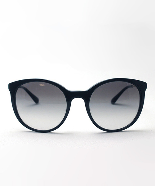 新品未使用 PRADA プラダ サングラス 17S-F PRADA 【特別限定SALE】PRADA/プラダ SPR17S-F 1AB-0A7-国内正規