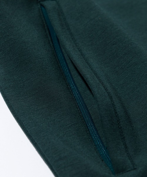 ジャージ Old School Jersey / オールドスクールジャージ|ZOZOTOWN PayPayモール店|10
