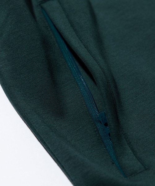ジャージ Old School Jersey / オールドスクールジャージ|ZOZOTOWN PayPayモール店|11