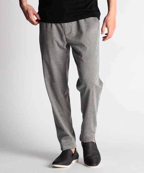 34 割引s メンズ Sサイズ相当 M メンズ Mサイズ相当 L メンズ Lサイズ相当 Xl メンズ Xlサイズ相当 グレー ライトグレー チャコール ネイビー 限定価格セール パンツ スラックス イージースラックスパンツ ボトムス パンツ メンズファッション 34 割引s メンズ Sサイズ相当 M メンズ Mサイズ相当 L メンズ Lサイズ相当 Xl メンズ Xlサイズ相当 グレー ライトグレー チャコール ネイビー 限定価格セール パンツ スラックス イージースラックスパンツ ボトムス パンツ メンズファッション