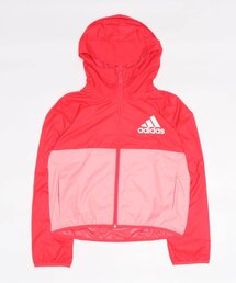 adidas（アディダス） ブルゾン ジャンバー アウター G MH ウインド