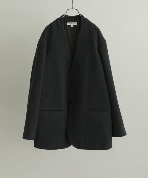 URBAN RESEARCH（アーバンリサーチ） コート ジャケット 「UR TECH