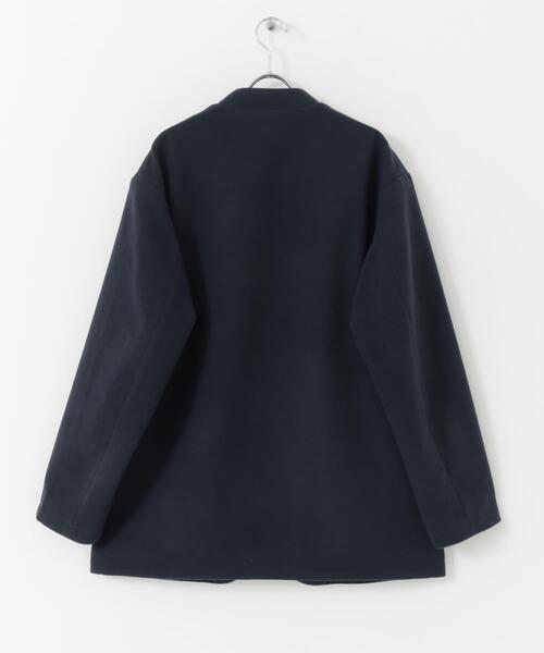 URBAN RESEARCH（アーバンリサーチ） コート ジャケット 「UR TECH