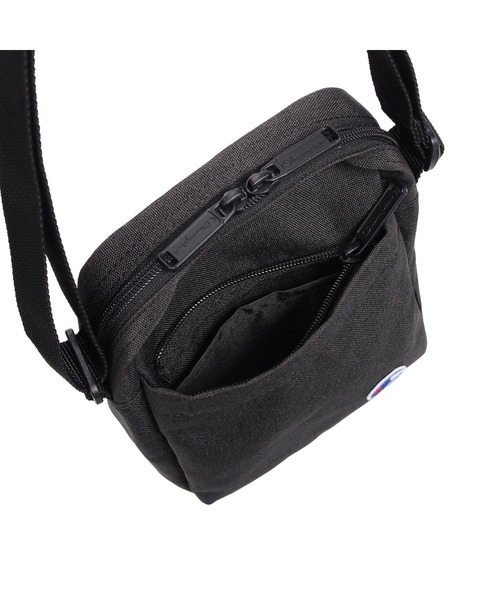 Champion（チャンピオン） ショルダーバッグ ドリュー ショルダー