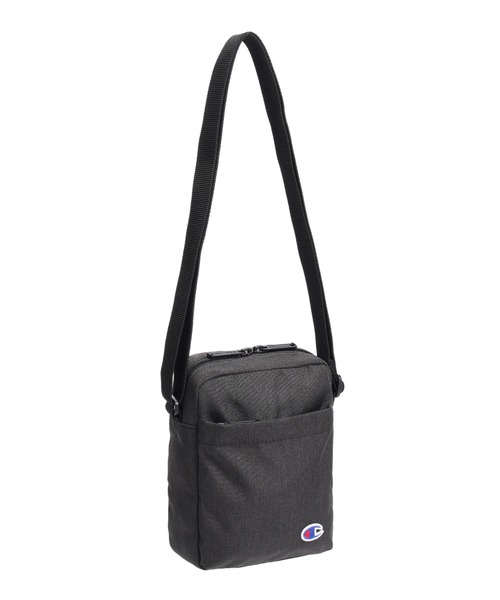 Champion（チャンピオン） ショルダーバッグ ドリュー ショルダー