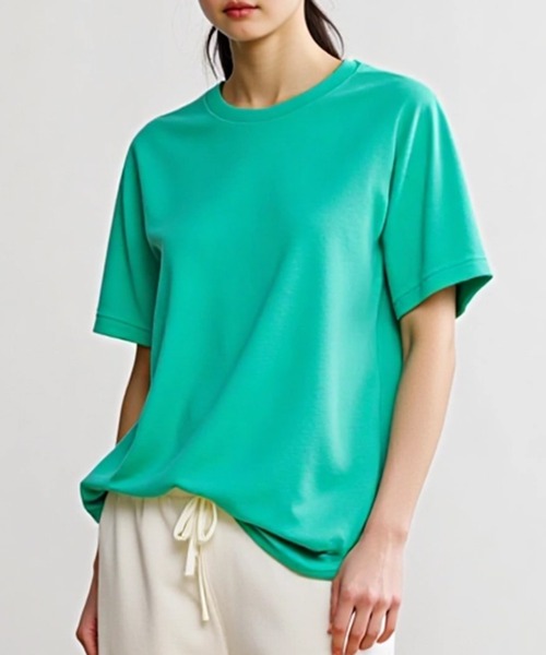 United Athle PK shampoo Tシャツ XL 水色　新品 United Athle tシャツ 「United Athle」吸水速乾！UVカット