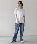 tシャツ レディース メンズの詳細画像5