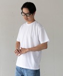 tシャツ レディース メンズの詳細画像2