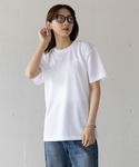 tシャツ レディース メンズの詳細画像4