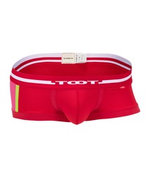 TOOT ボクサーパンツ BOXER/Boxer 802 : ZOZOTOWN Yahoo!店