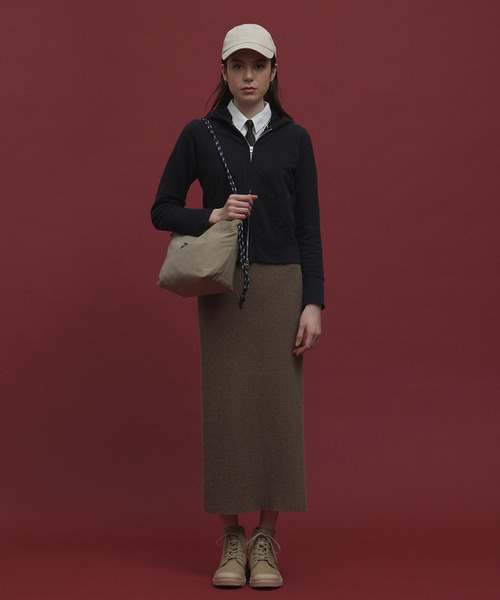 ERIE WORKS ショルダーバッグ バッグ 「ERIE WORKS」Emma/エマ ERIE WORKS ショルダーバッグ バッグ 「ERIE WORKS」Emma/エマ