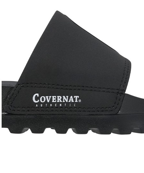 ★23SS★【COVERNAT】★cover slid.e★サンダル★ SLY | AIR VOLUME SOLE TECH サンダル (サンダル ) |SHEL'TTER