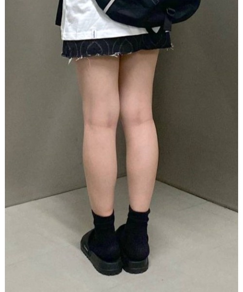 ★23SS★【COVERNAT】★cover slid.e★サンダル★ SLY | AIR VOLUME SOLE TECH サンダル (サンダル ) |SHEL'TTER