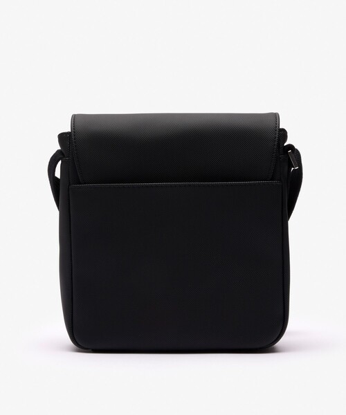 LACOSTE（ラコステ） ショルダーバッグ メンズクラシック スリム