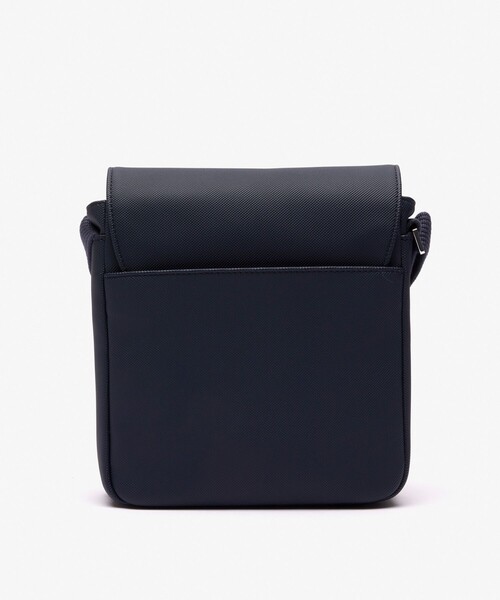 LACOSTE（ラコステ） ショルダーバッグ メンズクラシック スリム