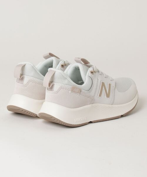 New Balance スニーカー メンズ ニューバランス DynaSoft 900