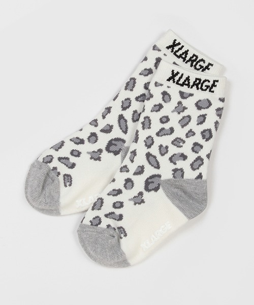 ご予約出品 Amazon | AMT 1/25 ダットサン280ZXターボ Tバールーフ プラモデル