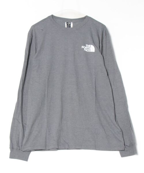 THE NORTH FACE Tシャツ 3枚セット 140/120/90 THE NORTH FACE - ノースフェイス 3点 120セットの通販 by