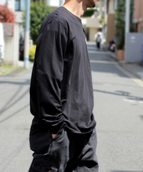 THE NORTH FACE（ザ ノースフェイス） tシャツ 「THE NORTH FACE