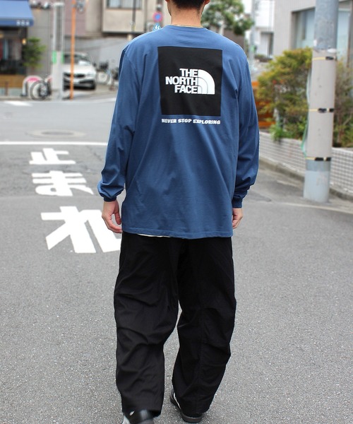 THE NORTH FACE スティープシリーズ M The North Face Steep Tech Coats, Jackets & Vests for Men for