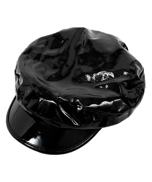 Tika（ティカ） コスプレ コスプレ 警官 セクシー ポリス メッシュ