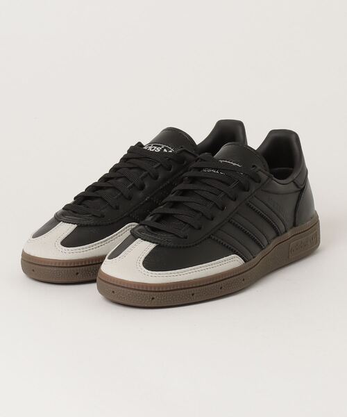 adidas（アディダス） スニーカー HANDBALL SPEZIAL ID6115 メンズ