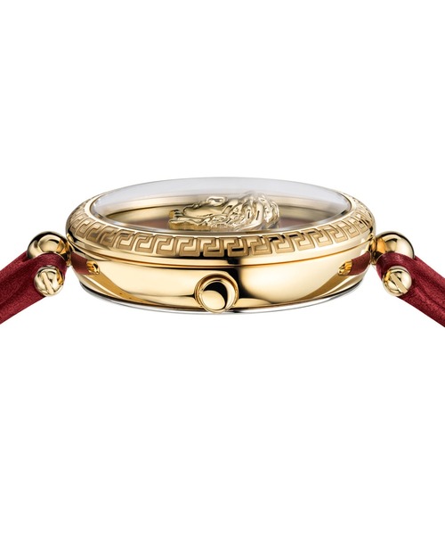 【国内即納】VERSACE PALAZZO EMPIRE VECQ00418 vecq00318.jpg