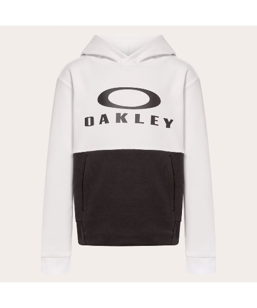 OAKLEY（オークリー） パーカー 「現品限り」オークリー ENHANCE WARM