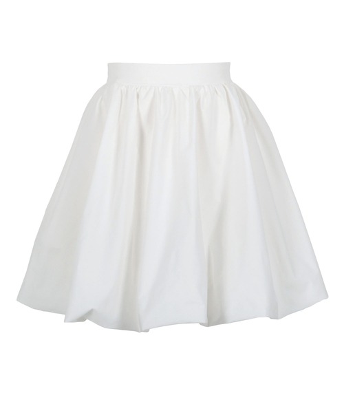 ShareSpirit ビスチェでもスカートにもOK❣️ ShareSpirit ビスチェでもスカートにもOK❣️